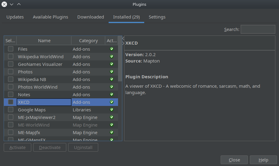 Shoulders of Giants instal the last version for windows